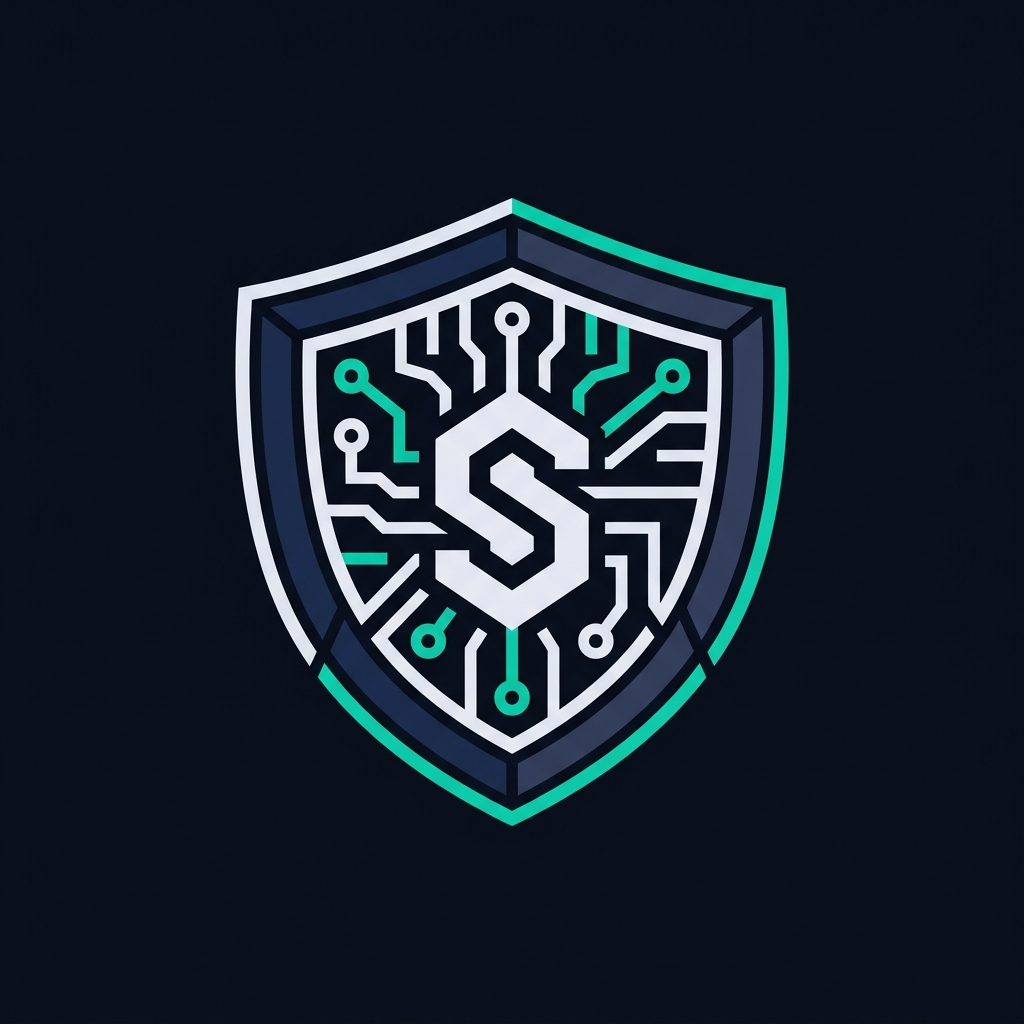 Sentinel emblem