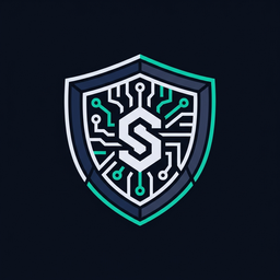 Sentinel